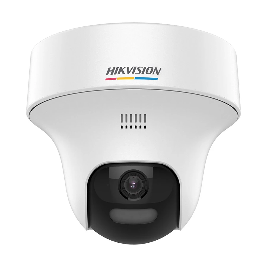 Hikvision DS-2CE70DF3T-PTLXTS CC Camera Price in Bangladesh