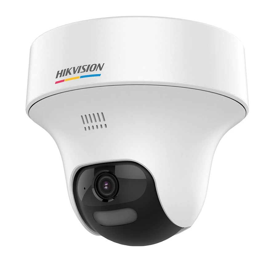 Hikvision DS-2CE70DF3T-PTLXTS CC Camera Price in Bangladesh