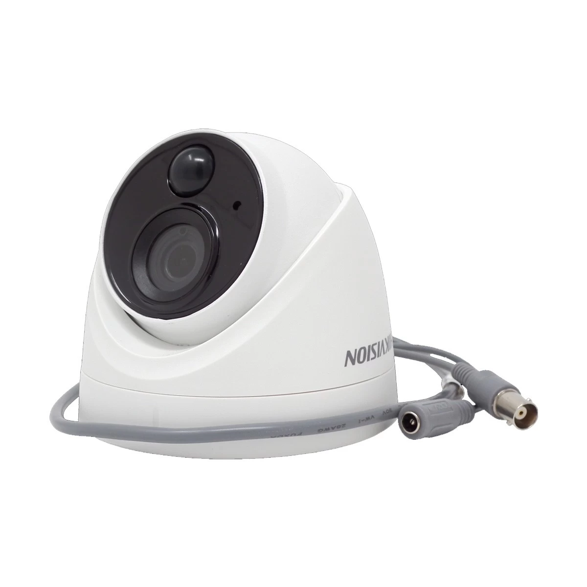 Hikvision DS-2CE71D0T-PIRL CC Camera Price in Bangladesh