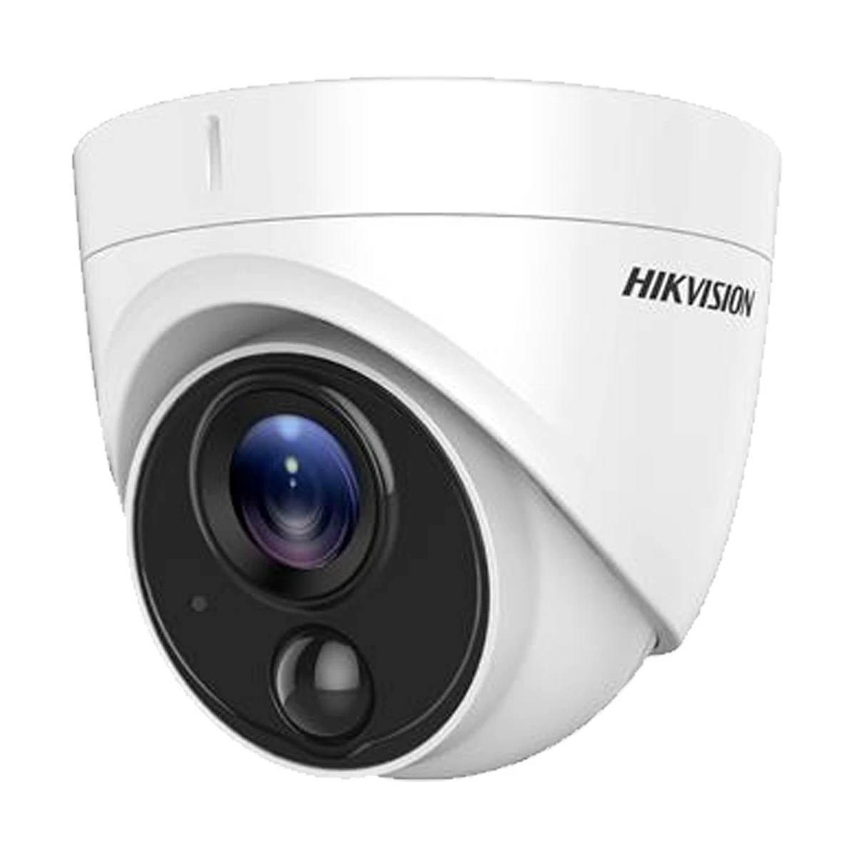 Hikvision DS-2CE71D0T-PIRL CC Camera