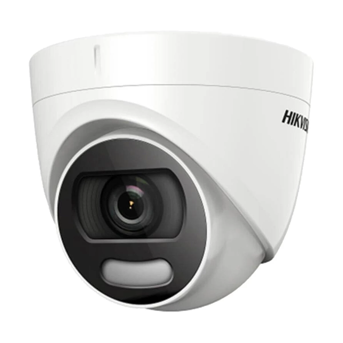 Hikvision DS-2CE72DFT-F CC Camera