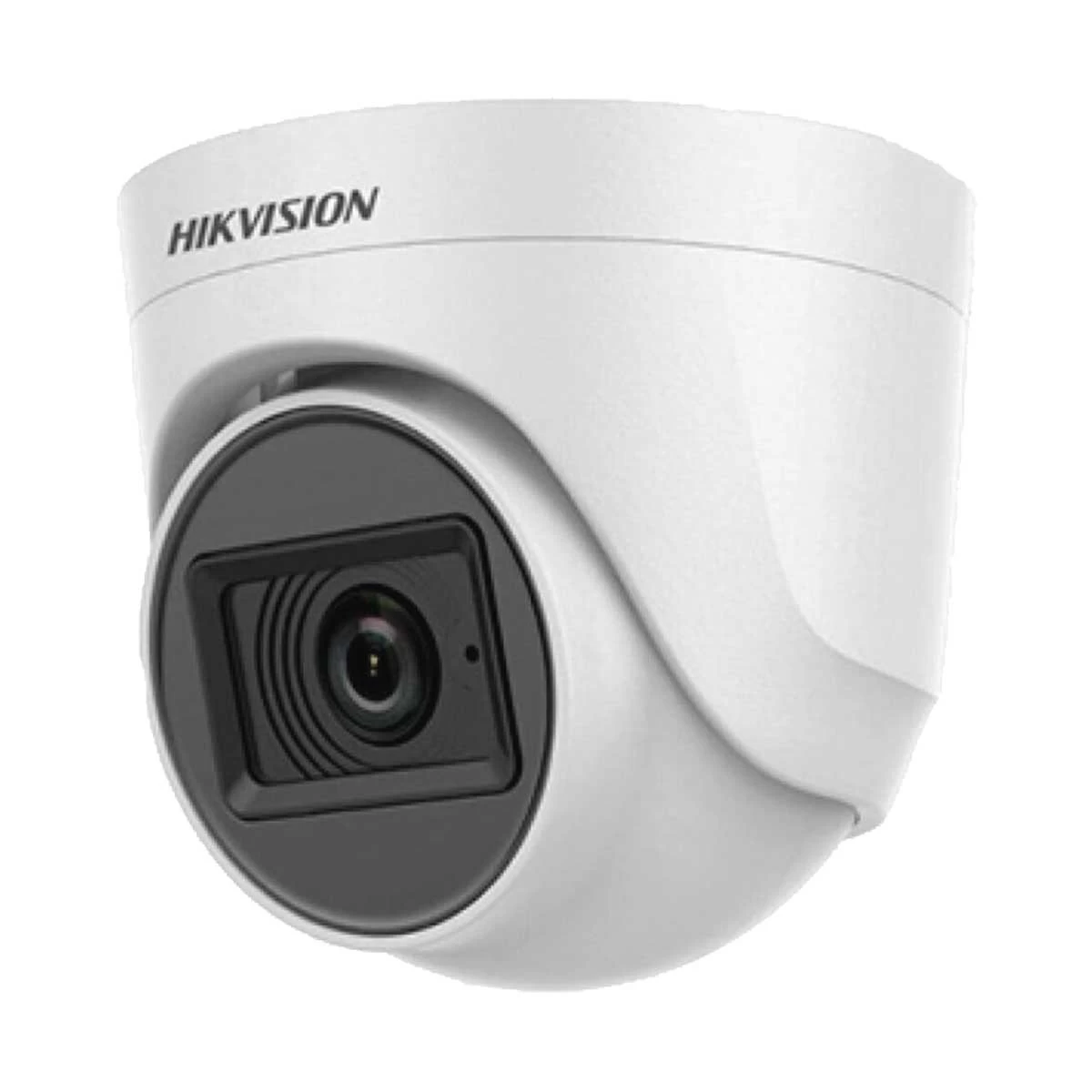 Hikvision DS-2CE76D0T-ITPFS CC Camera