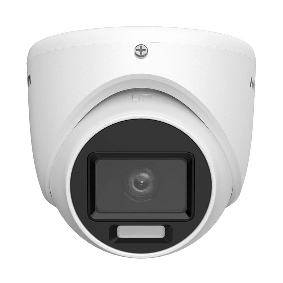 Hikvision DS-2CE76D0T-LMFS CC Camera