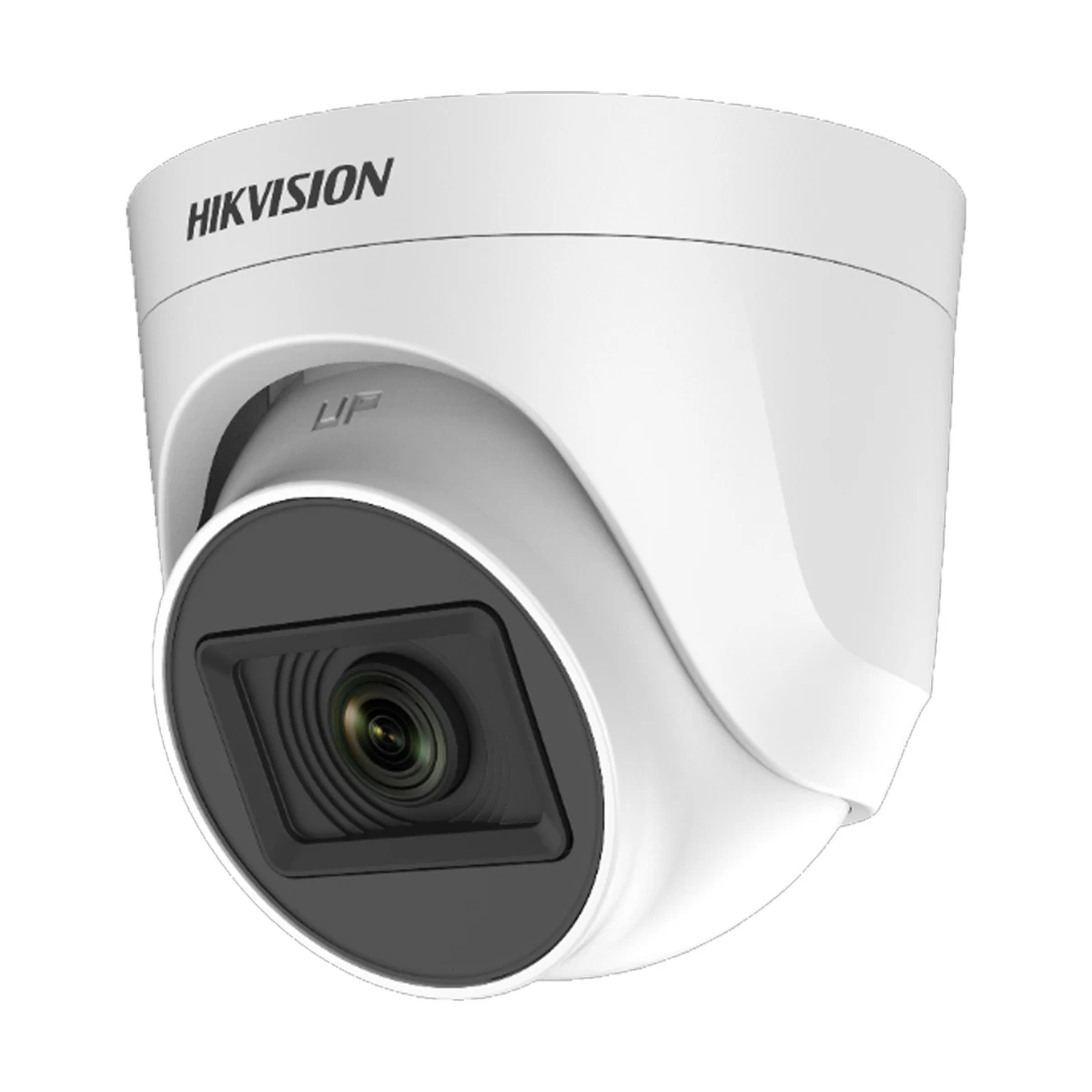 Hikvision DS-2CE76H0T-ITPF CC Camera