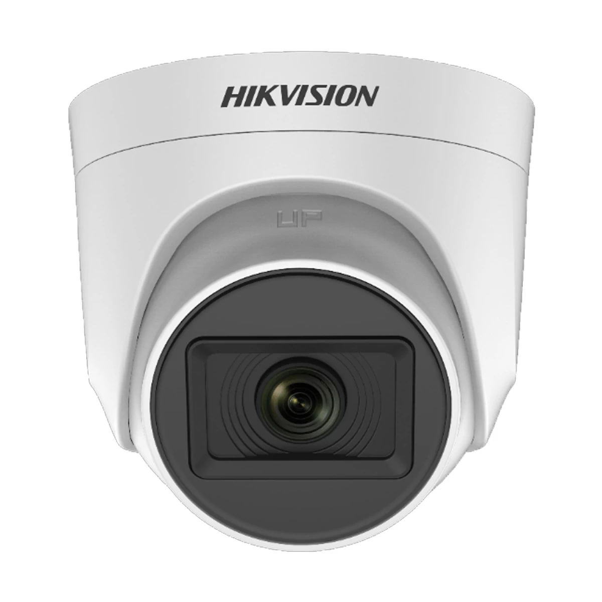 Hikvision DS-2CE76H0T-ITPF CC Camera Price in Bangladesh