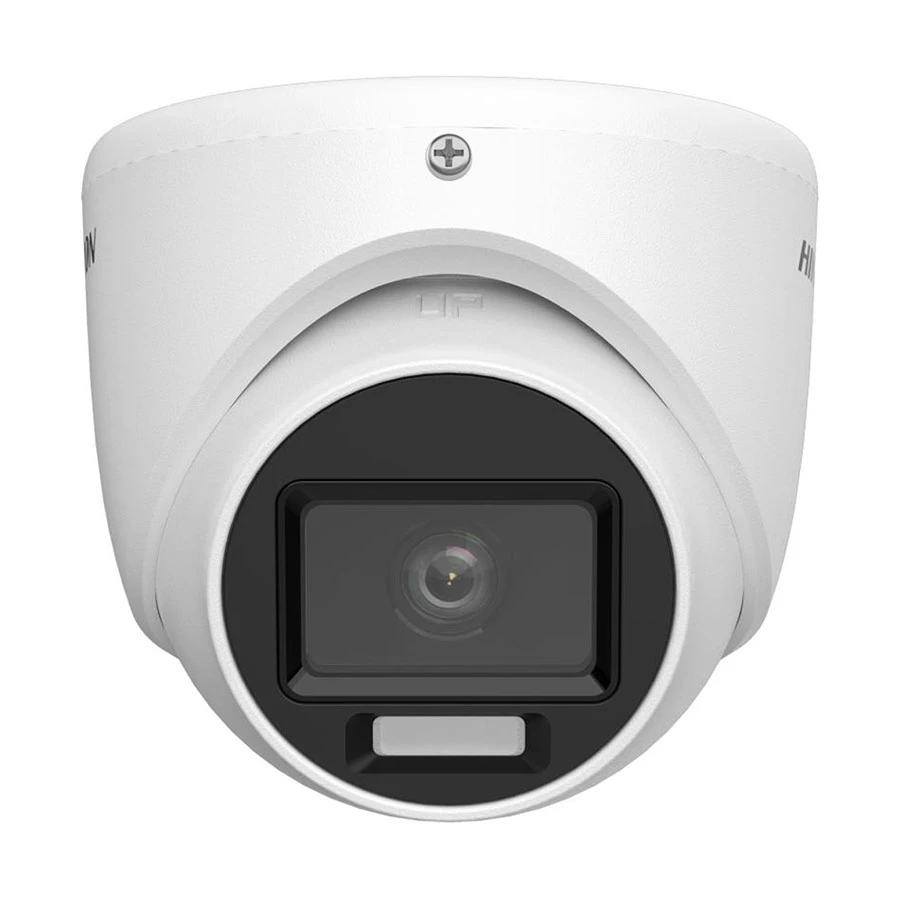 Hikvision DS-2CE76K0T-LMFS CC Camera
