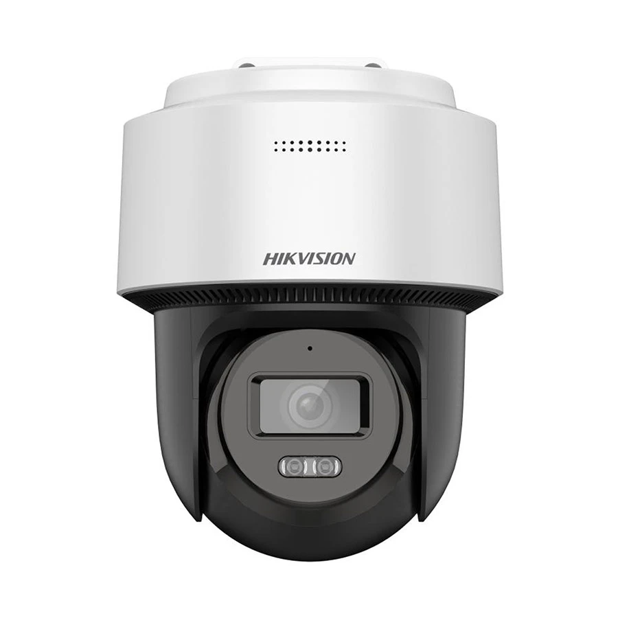 Hikvision DS-2DE2C400MWG-E IP Camera