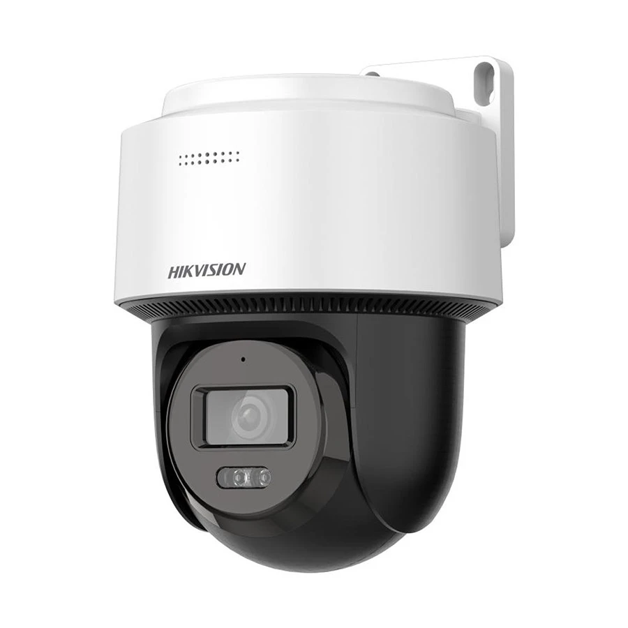Hikvision DS-2DE2C400MWG-E IP Camera Price in Bangladesh