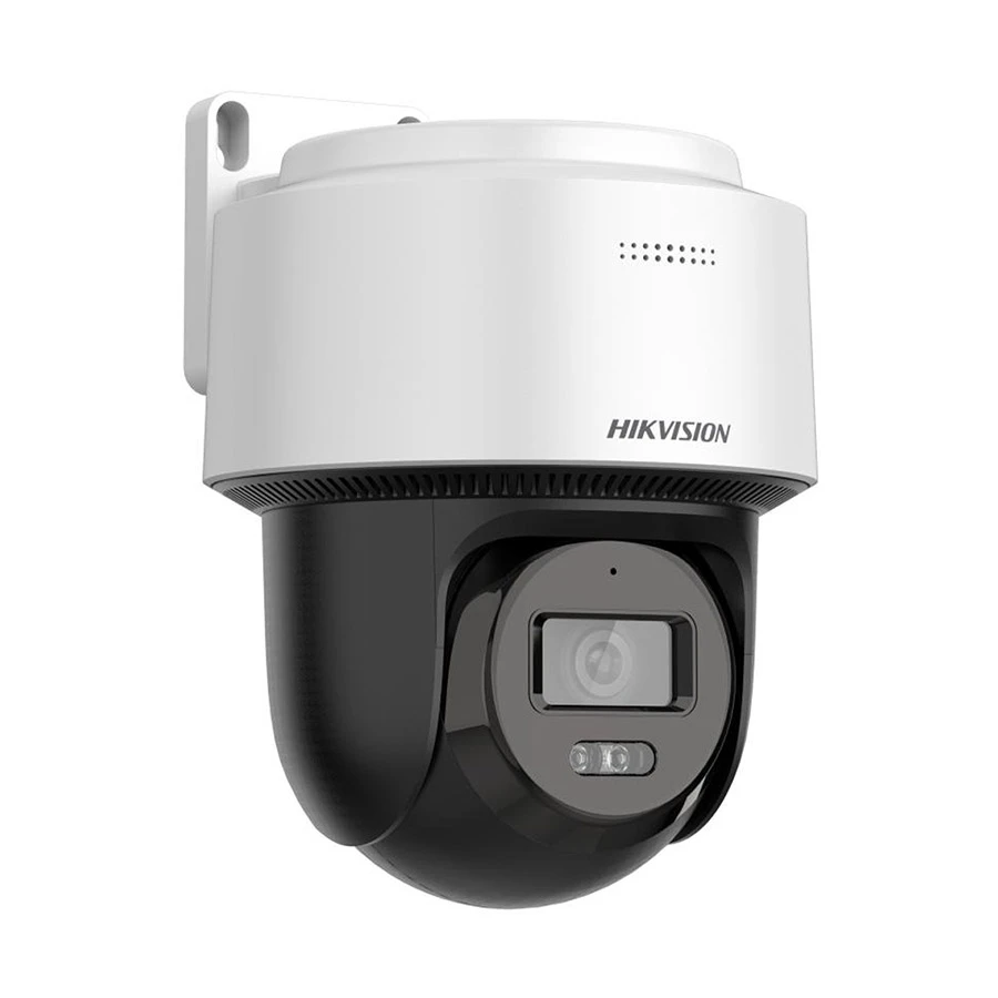 Hikvision DS-2DE2C400MWG-E IP Camera in BD