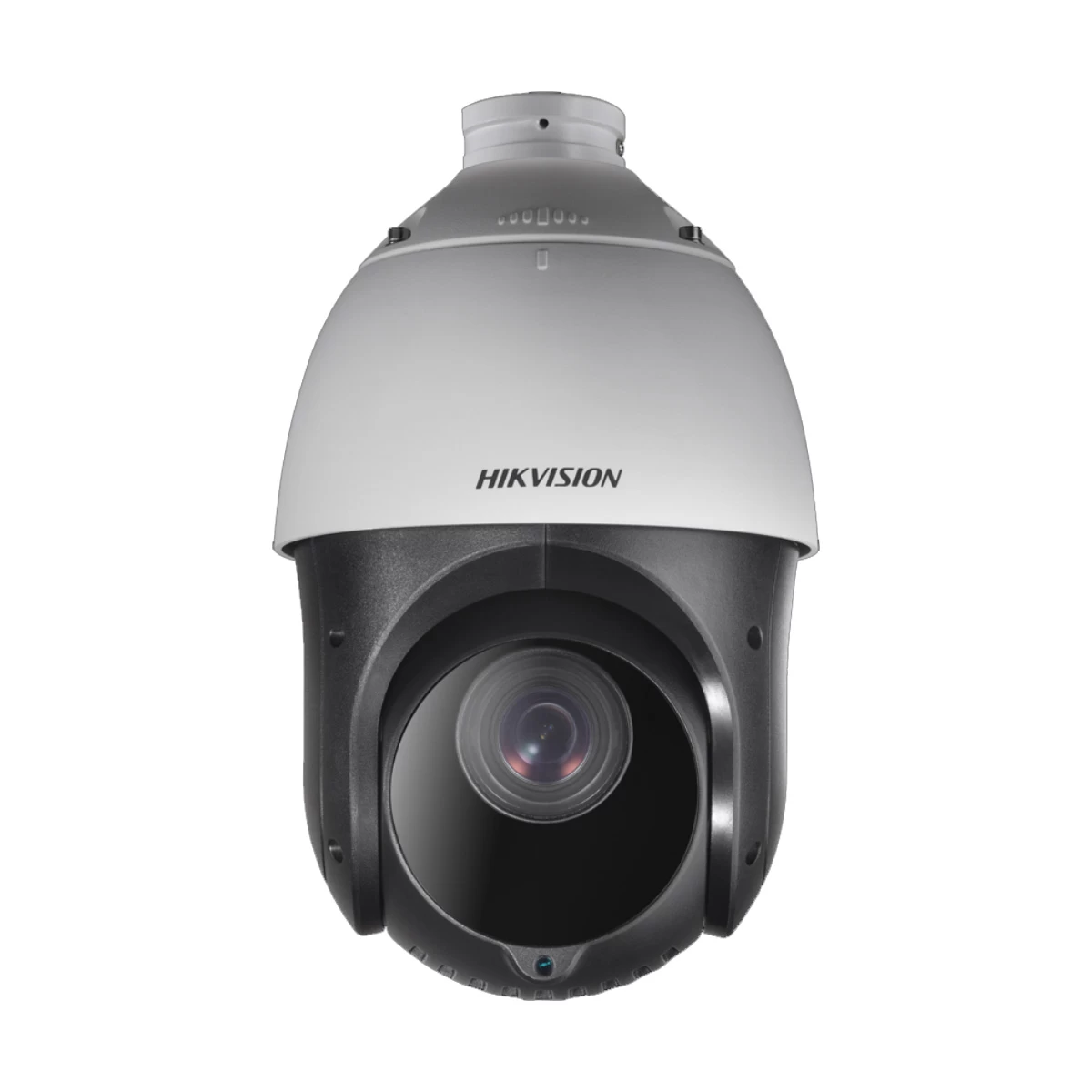 Hikvision DS-2DE4225IW-DE IP Camera