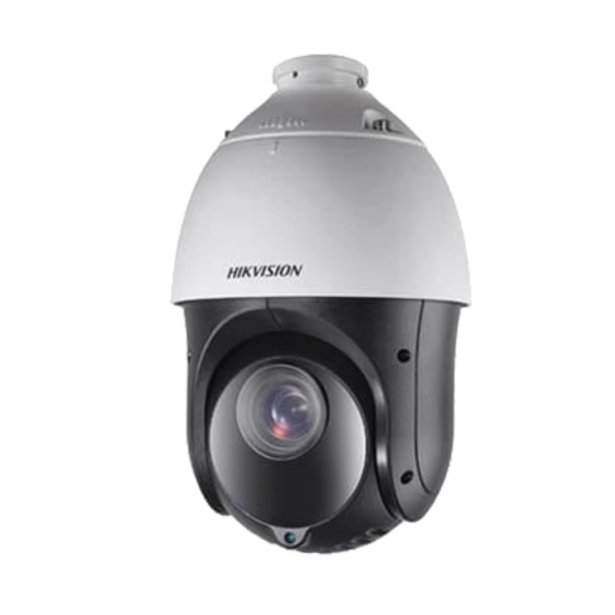 Hikvision DS-2DE4225IW-DE IP Camera Price in Bangladesh