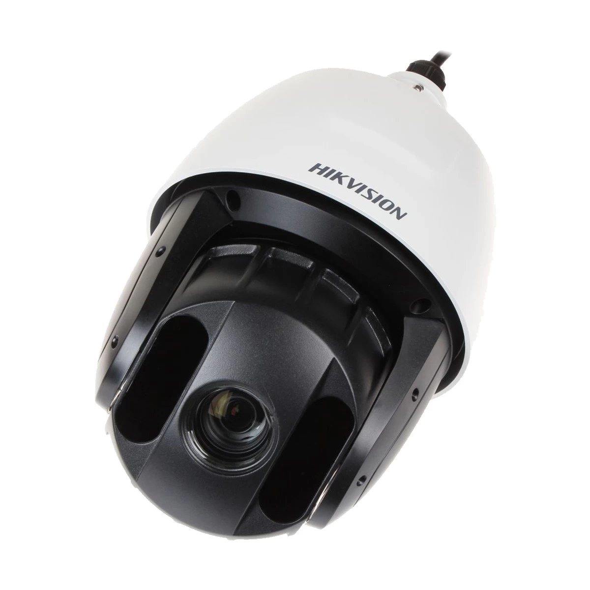 Hikvision DS-2DE5225IW-AE IP Camera in BD