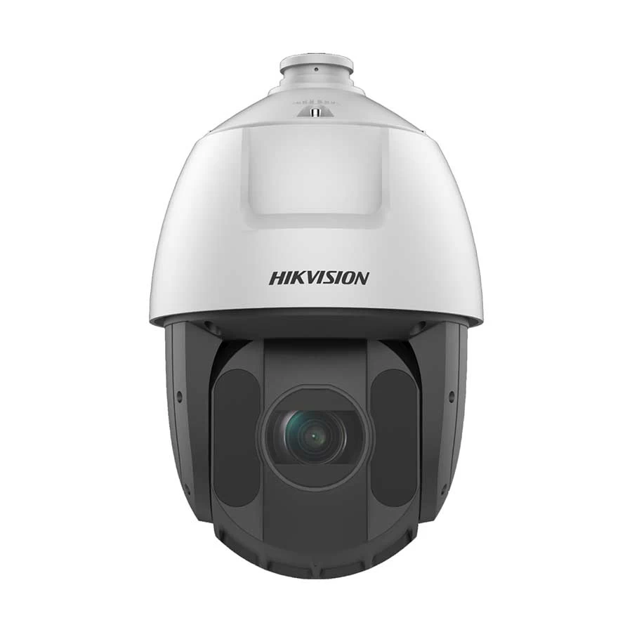Hikvision DS-2DE5425IW-AE(T5) IP Camera