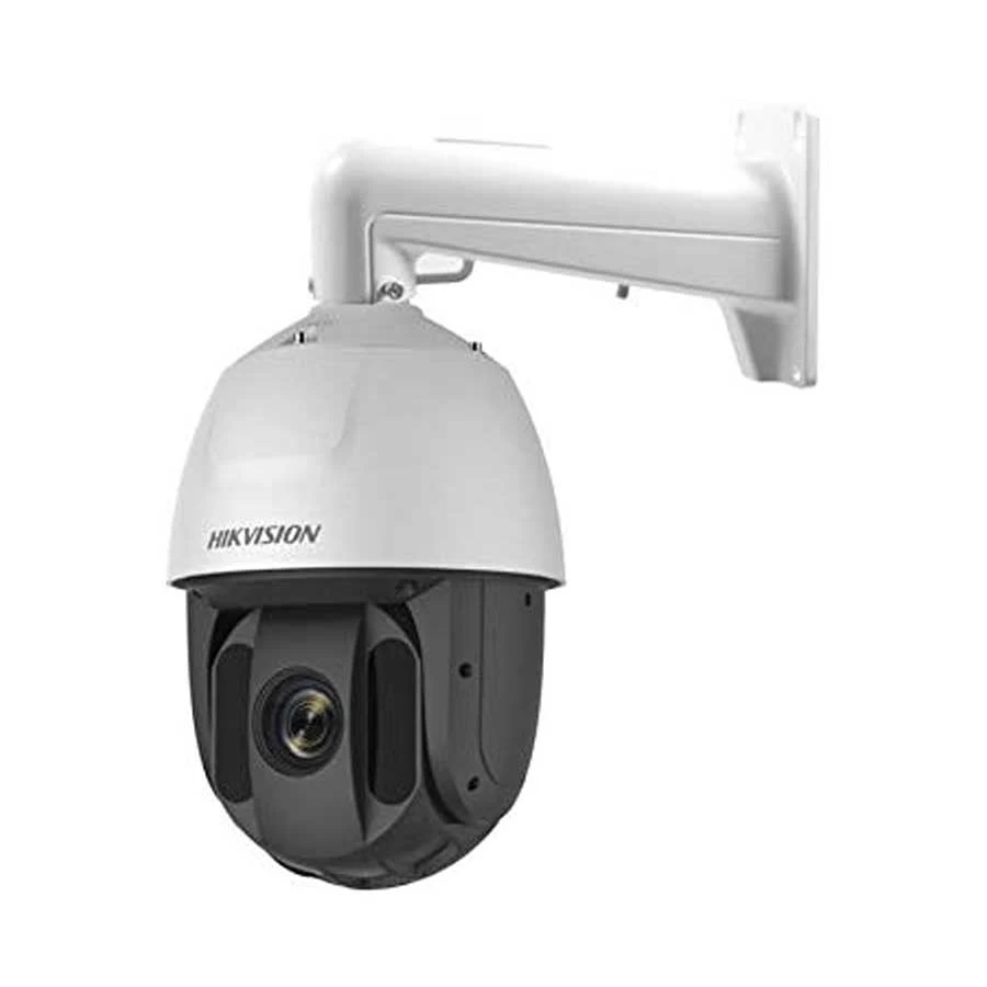 Hikvision DS-2DE5425IW-AE(T5) IP Camera Price in Bangladesh