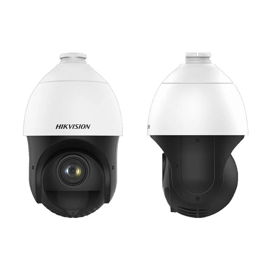 Hikvision DS-2DE5425IW-AE(T5) IP Camera in BD