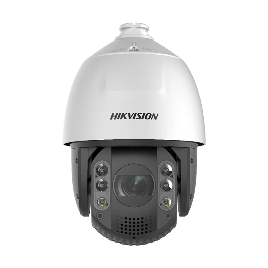 Hikvision DS-2DE7A432IWG-EB IP Camera