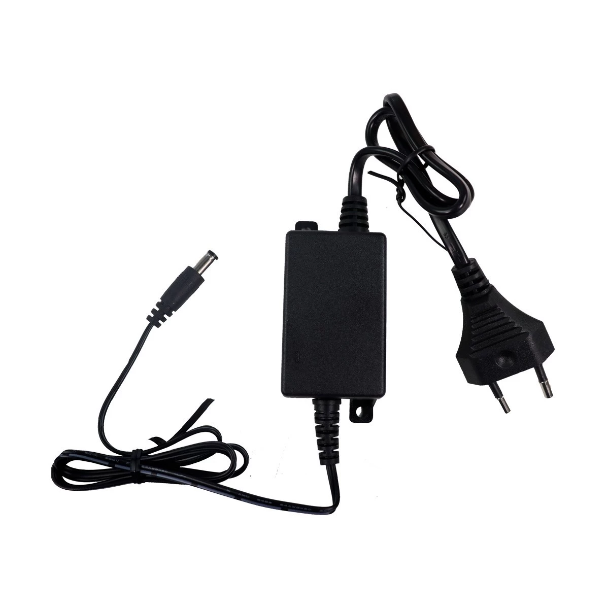 Hikvision DS-2FA1201-DL CC/IP Camera Accessories