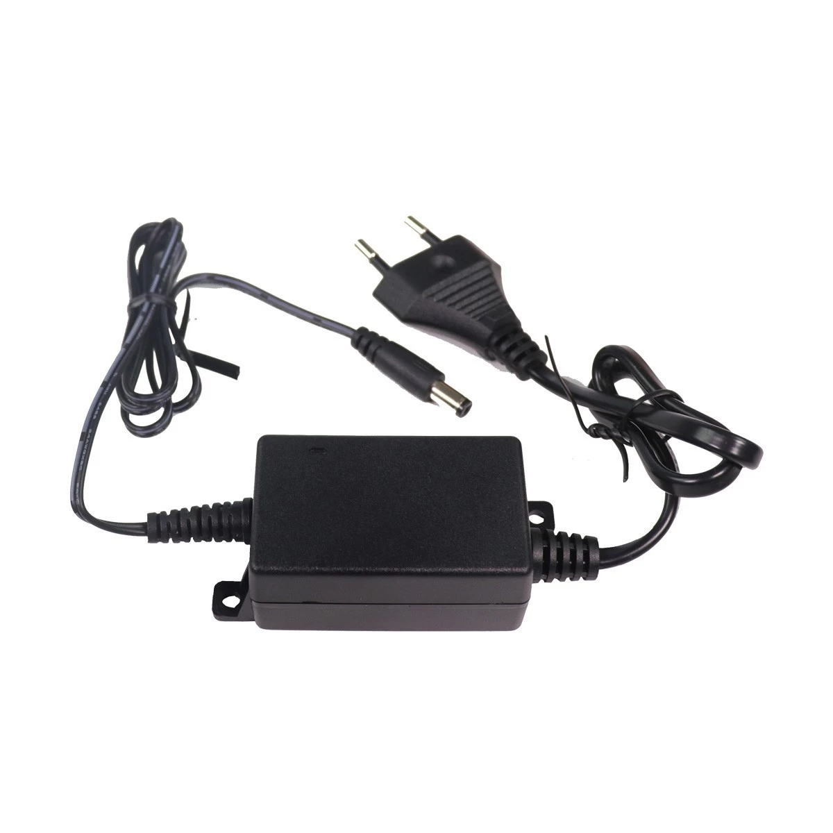 Hikvision DS-2FA1201-DL CC/IP Camera Accessories Price in Bangladesh