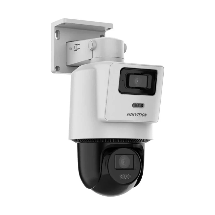 Hikvision DS-2SE2C400MWG-E/14 IP Camera in BD