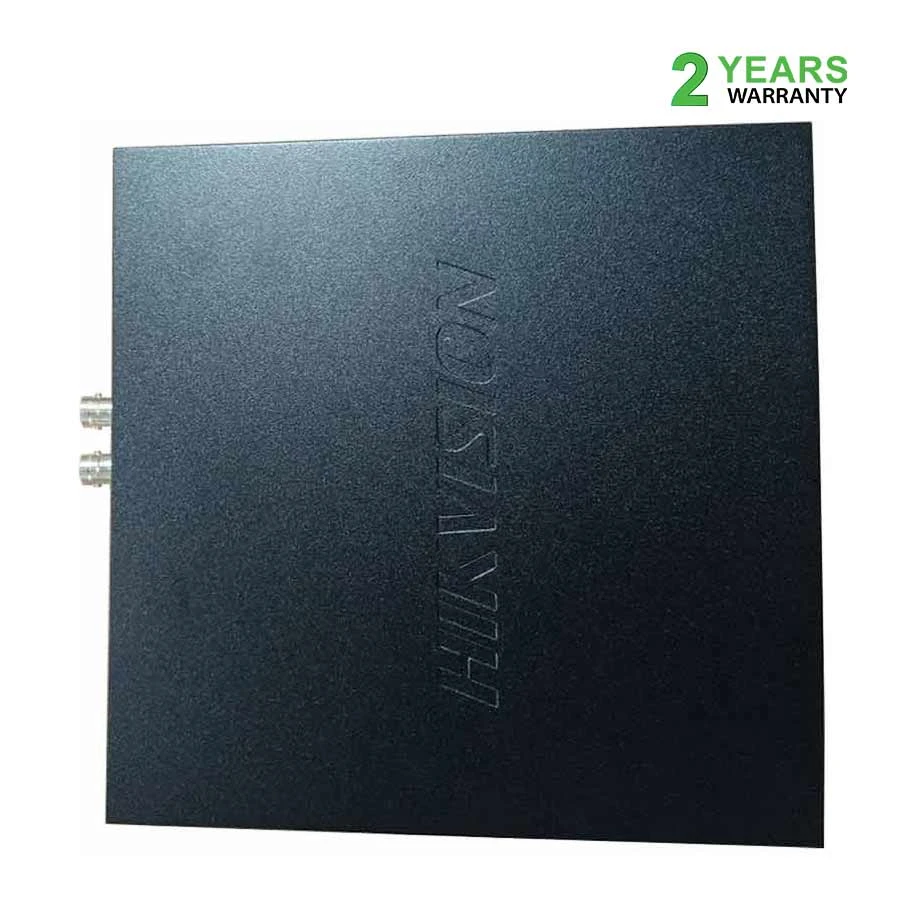 Hikvision DS-7104HGHI-ECO/M1 DVR