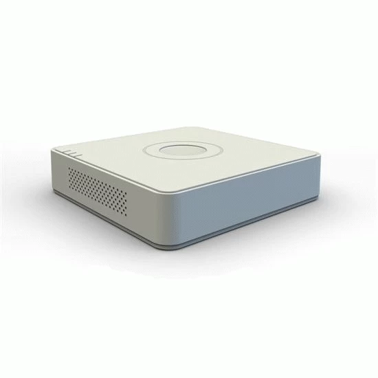 Hikvision DS-7104HGHI-F1 DVR