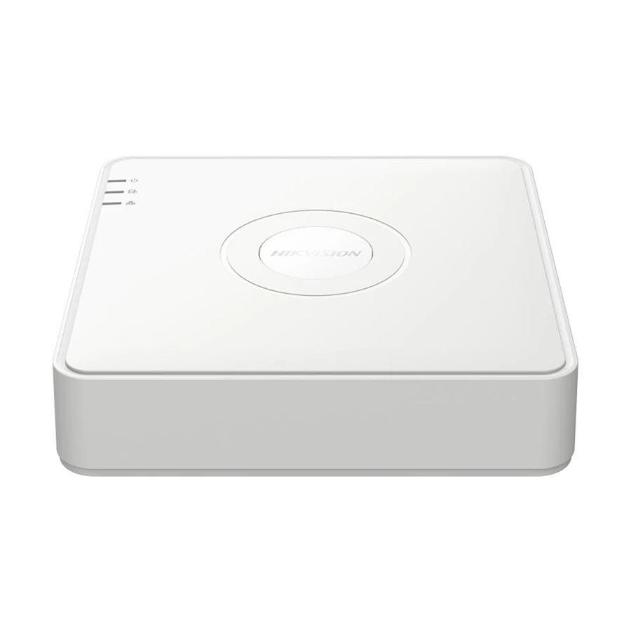 Hikvision DS-7104HGHI-M1/T DVR