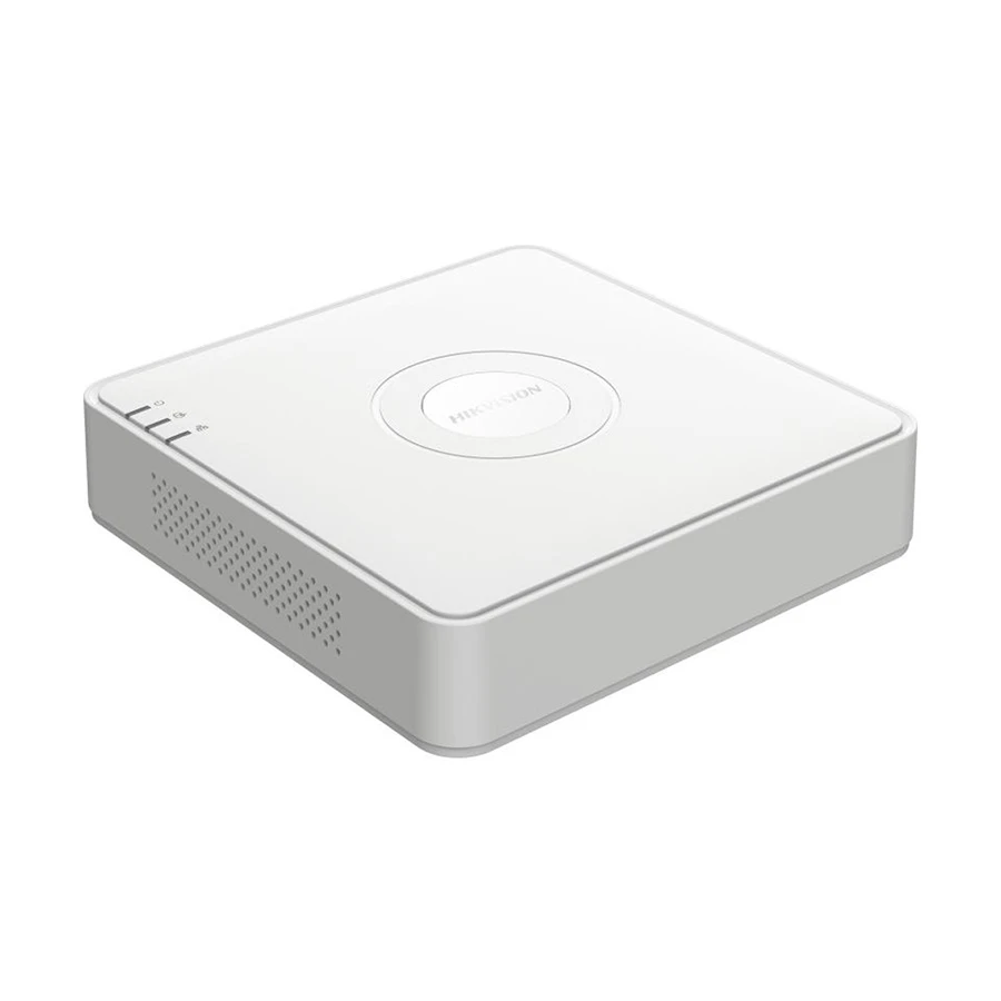 Hikvision DS-7104HGHI-M1/T DVR Price in Bangladesh