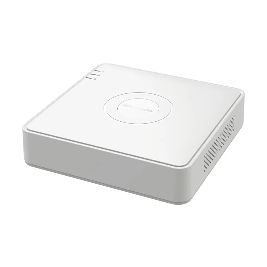 Hikvision DS-7104HGHI-M1/T DVR in BD