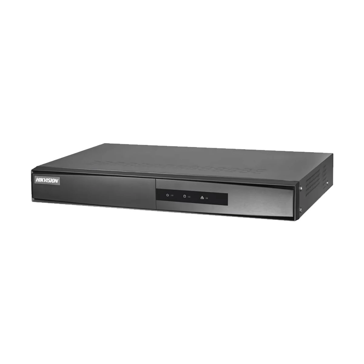 Hikvision DS-7108NI-Q1/M NVR