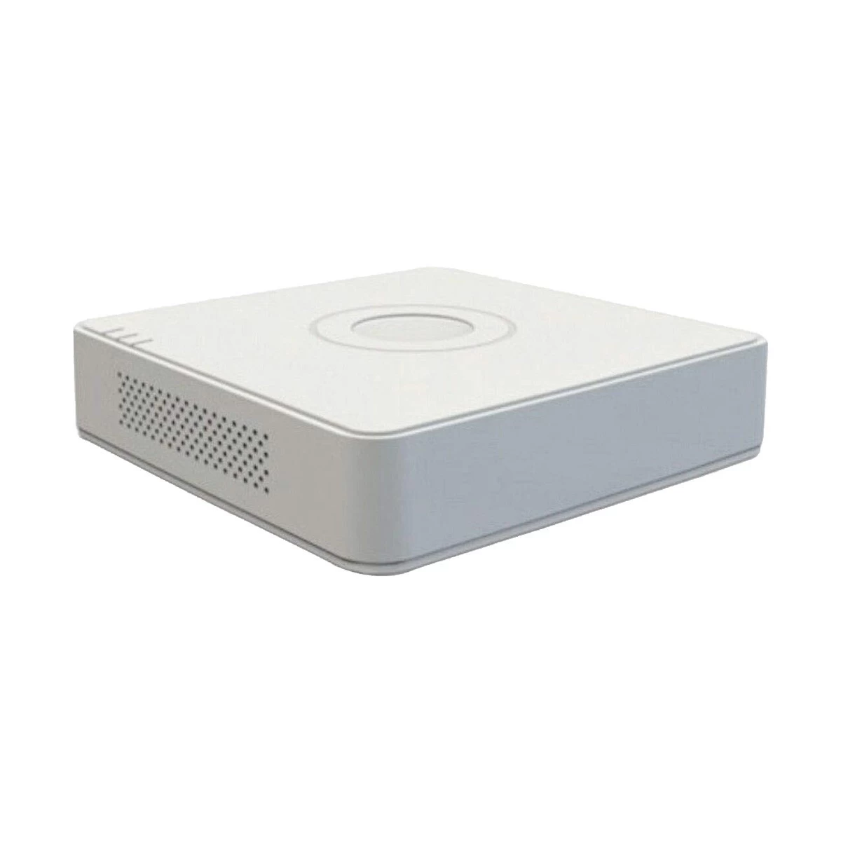 Hikvision DS-7116HGHI-F1 DVR