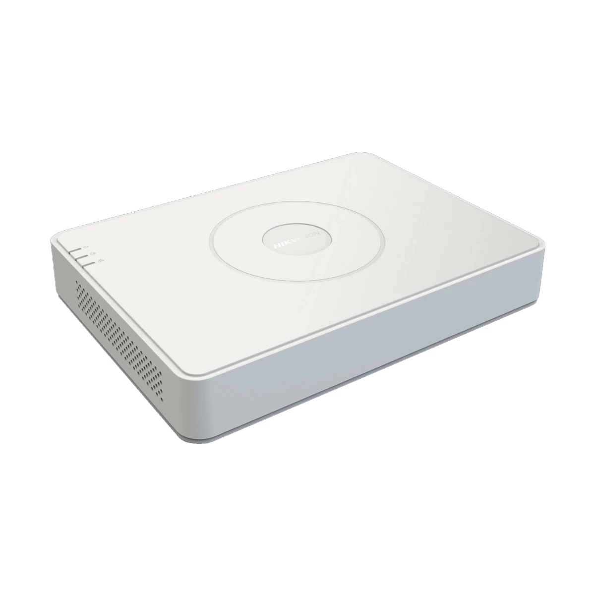 Hikvision DS-7116HGHI-K1 DVR