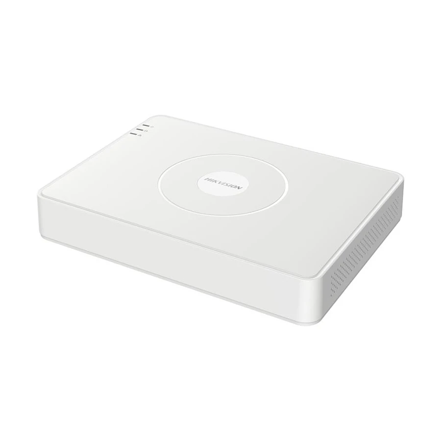 Hikvision DS-7116HGHI-M1 DVR