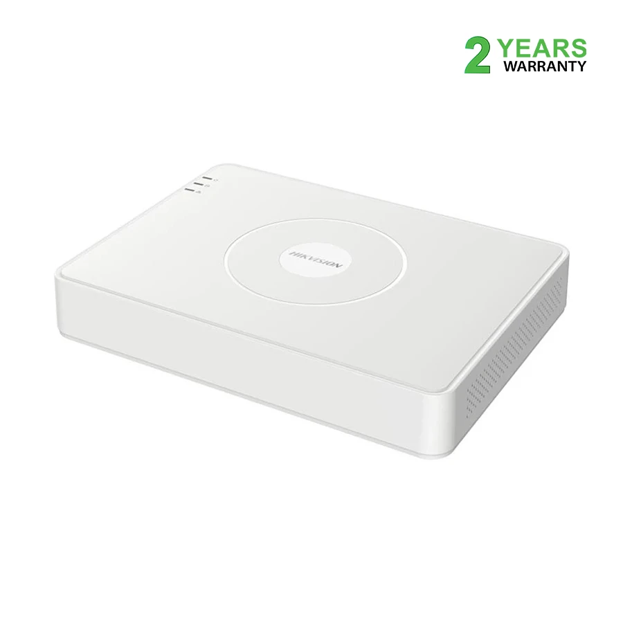 Hikvision DS-7116HGHI-M1 DVR