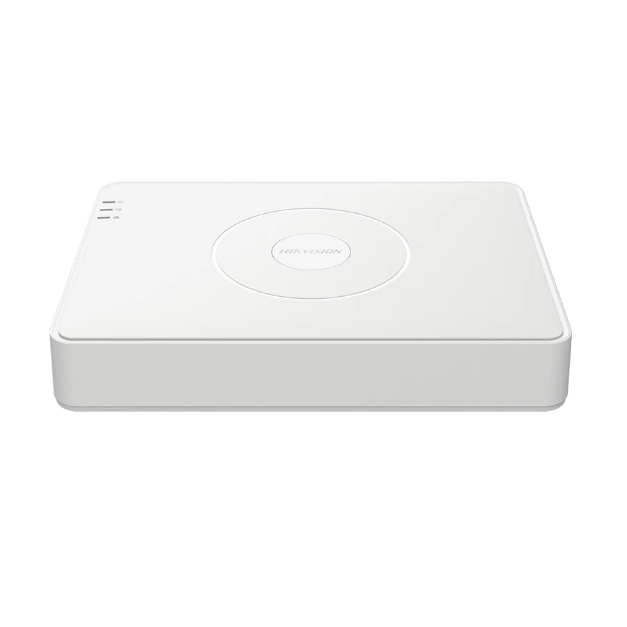 Hikvision DS-7116HGHI-M1/T DVR Price in Bangladesh