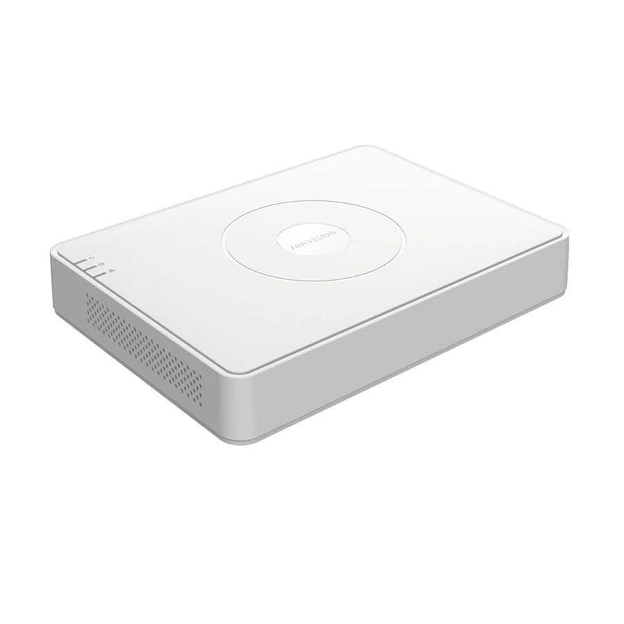 Hikvision DS-7116HGHI-M1/T DVR in BD