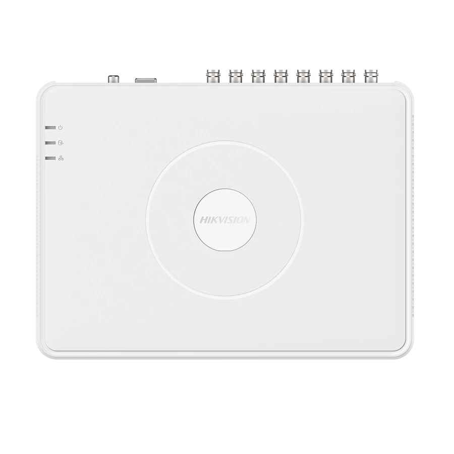 Hikvision DS-7116HGHI-M1/T DVR Price in BD