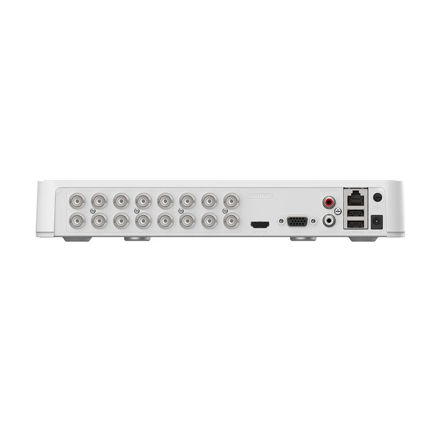 Hikvision DS-7116HGHI-M1/T DVR specifications