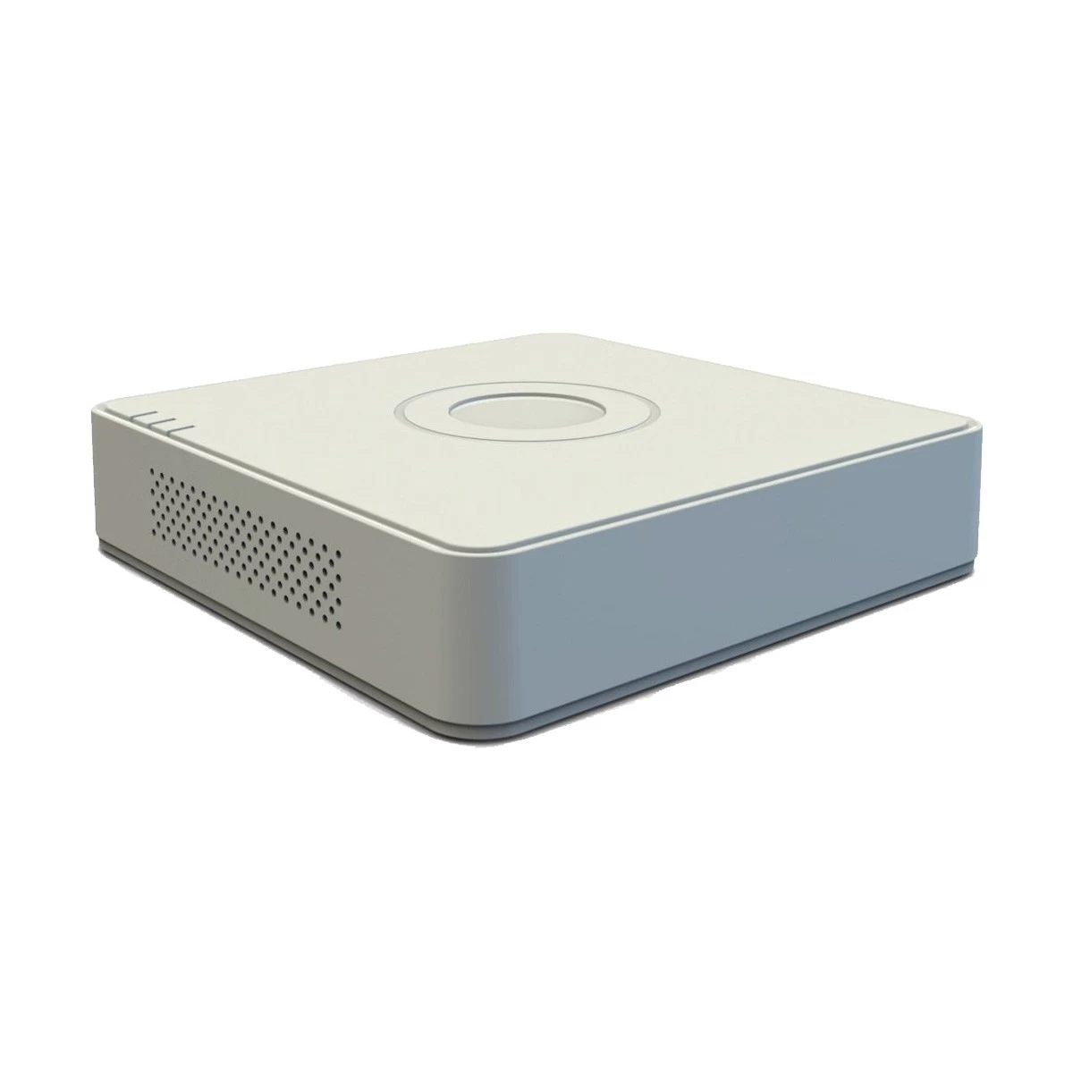 Hikvision DS-7116HQHI-K1 DVR