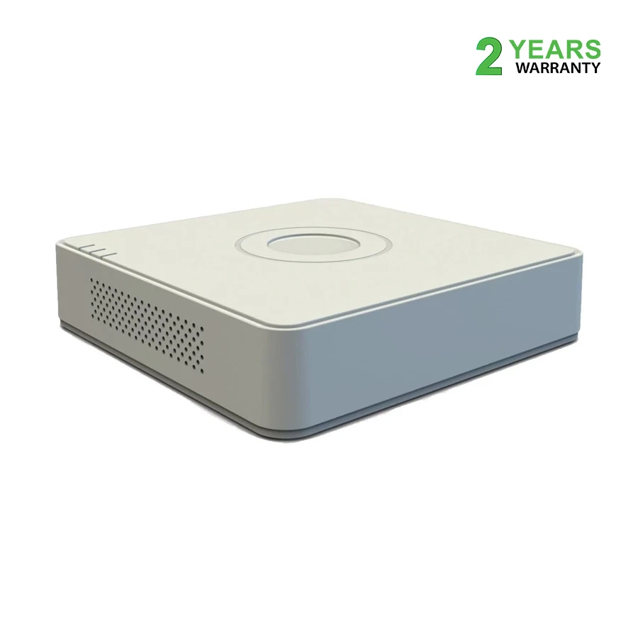 Hikvision DS-7116HQHI-K1 DVR