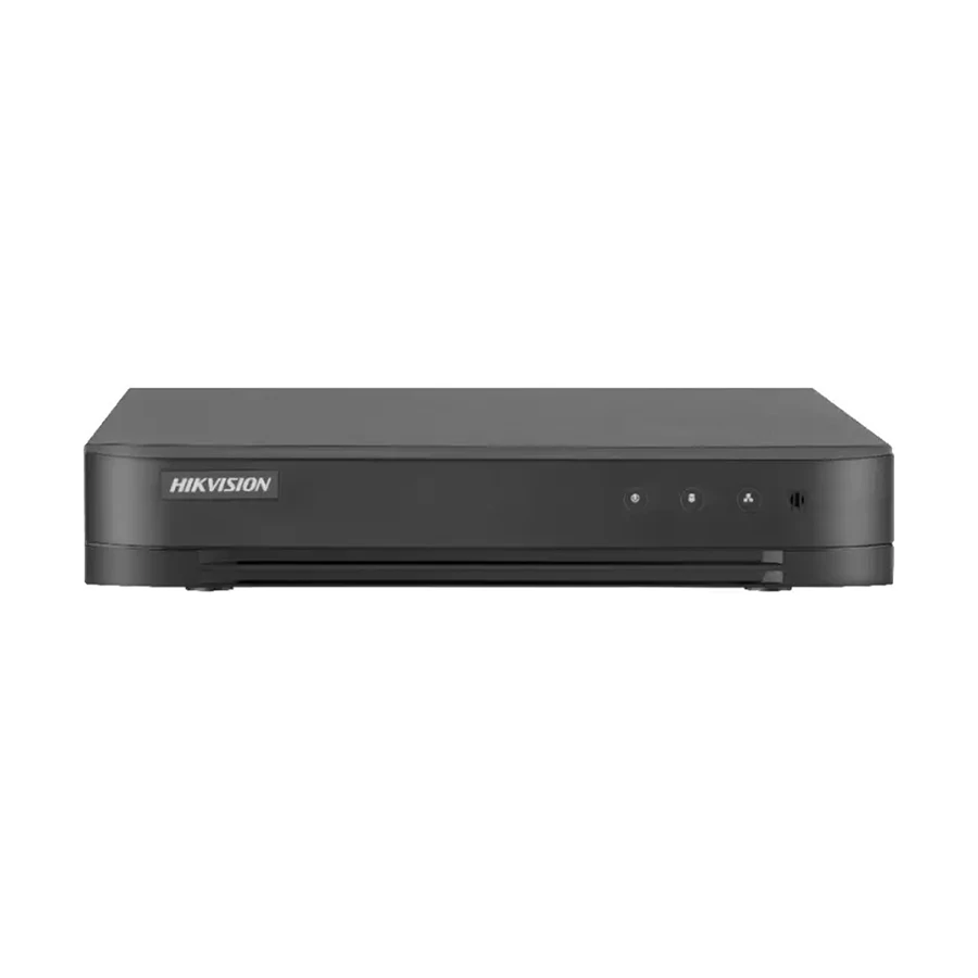 Hikvision DS-7204HGHI-K1(S) DVR in BD