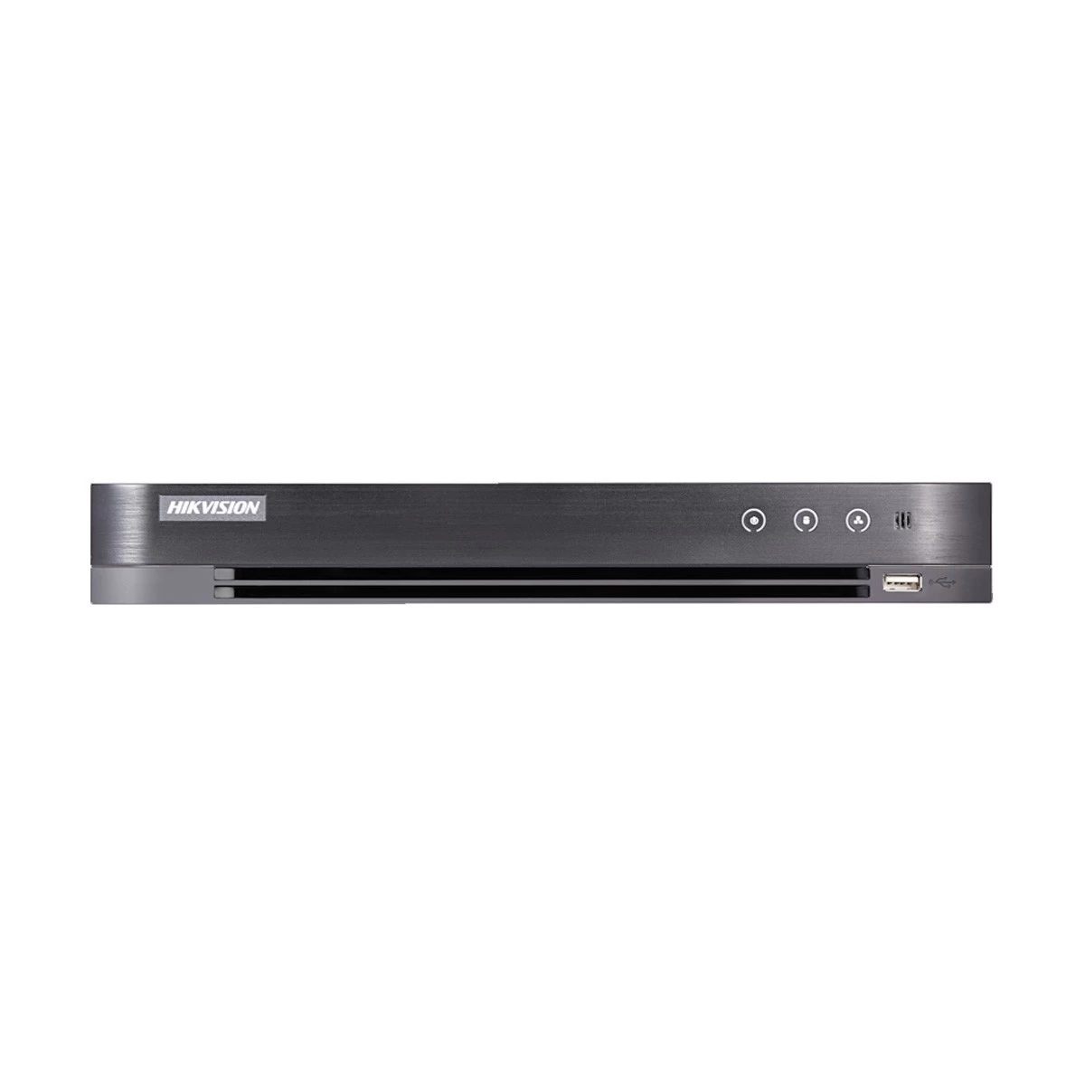 Hikvision DS-7204HQHI-K1/P DVR
