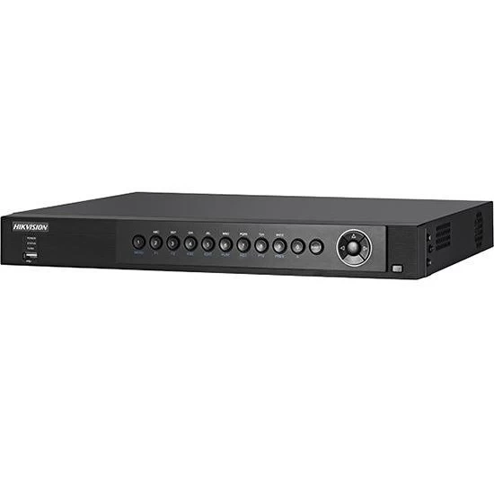 Hikvision DS-7204HUHI-F2/N DVR