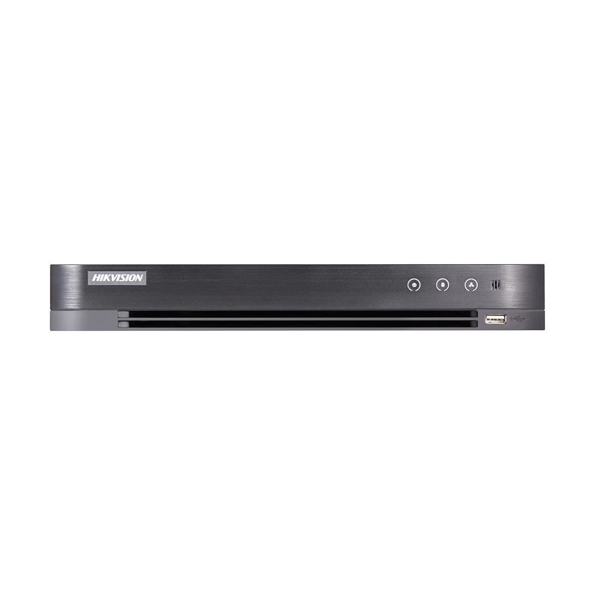 Hikvision DS-7204HUHI-K1 DVR