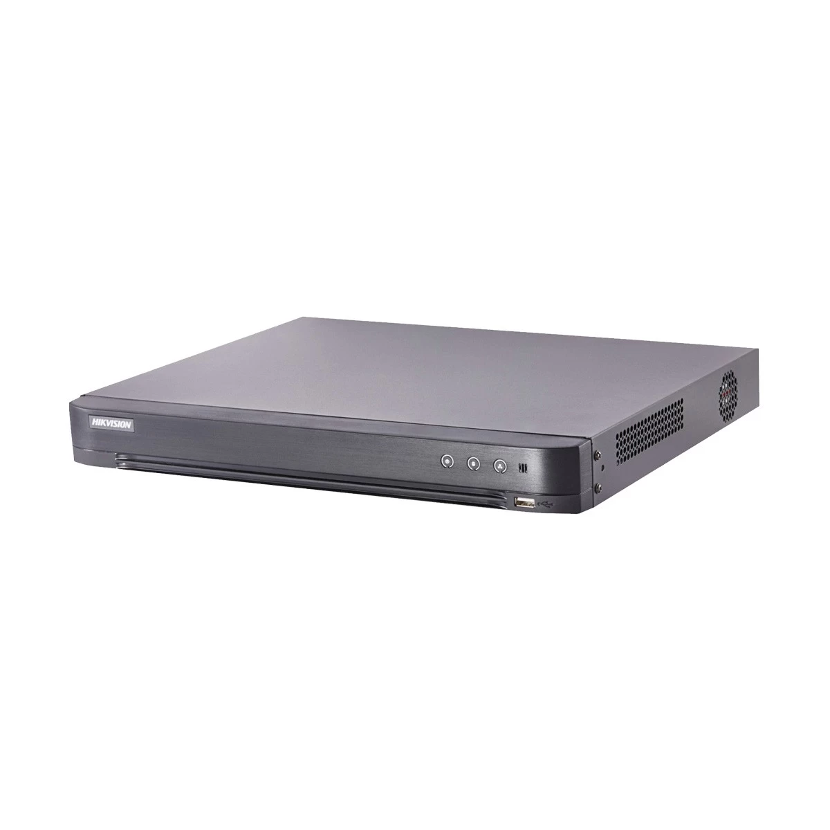 Hikvision DS-7204HUHI-K1 DVR Price in Bangladesh