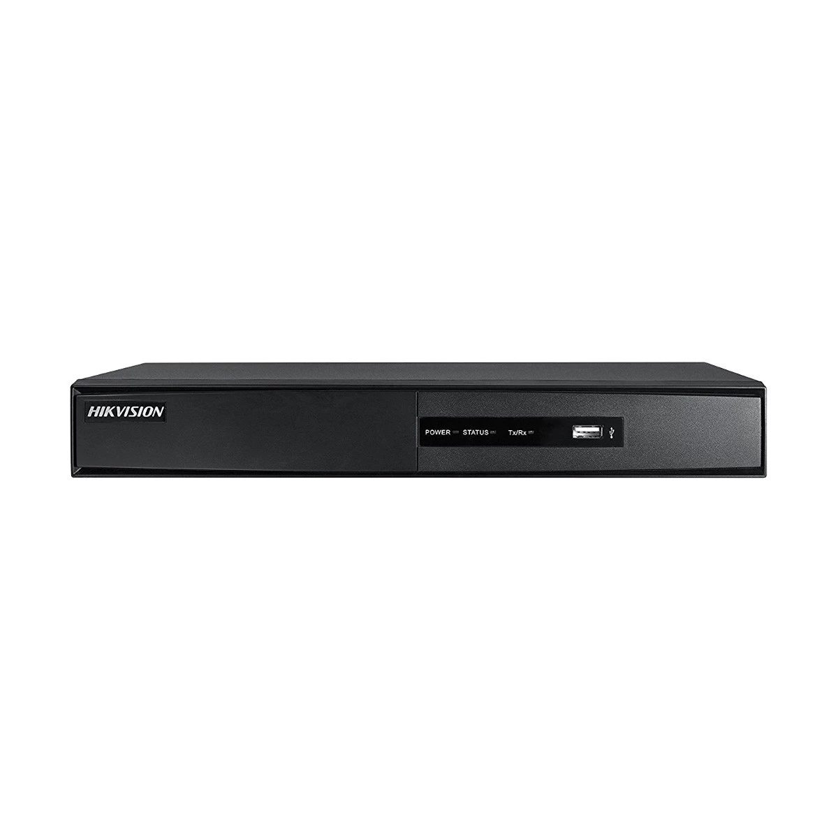 Hikvision DS-7208HGHI-F2 DVR Price in Bangladesh