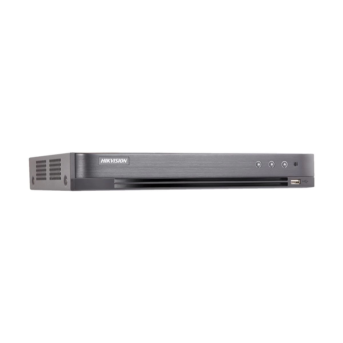 Hikvision DS-7208HUHI-K1 DVR