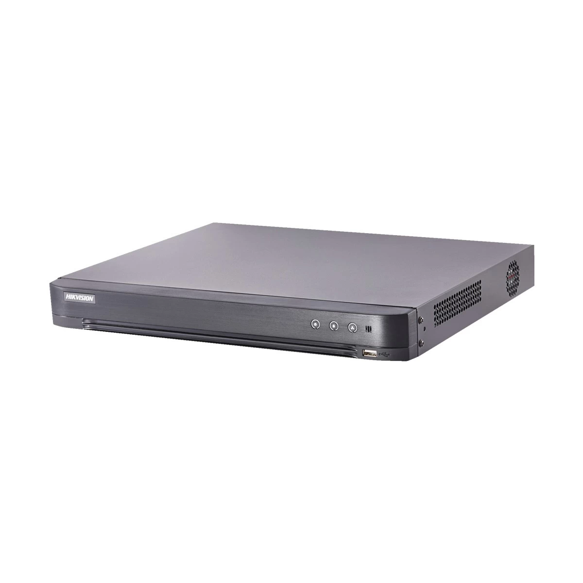 Hikvision DS-7208HUHI-K1 DVR Price in Bangladesh