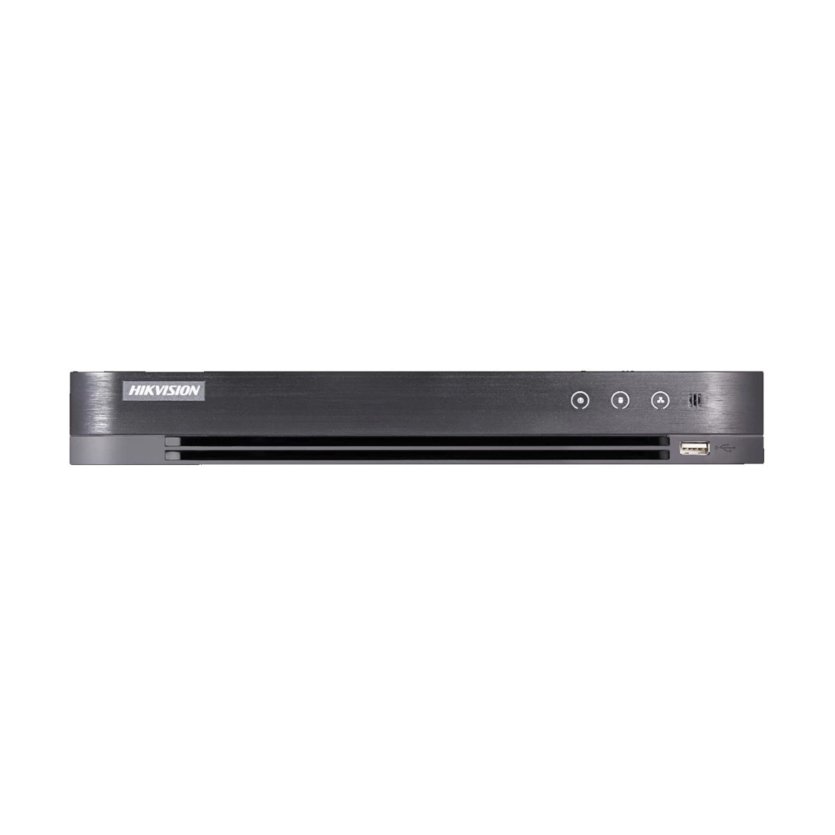 Hikvision DS-7208HUHI-K1 DVR in BD
