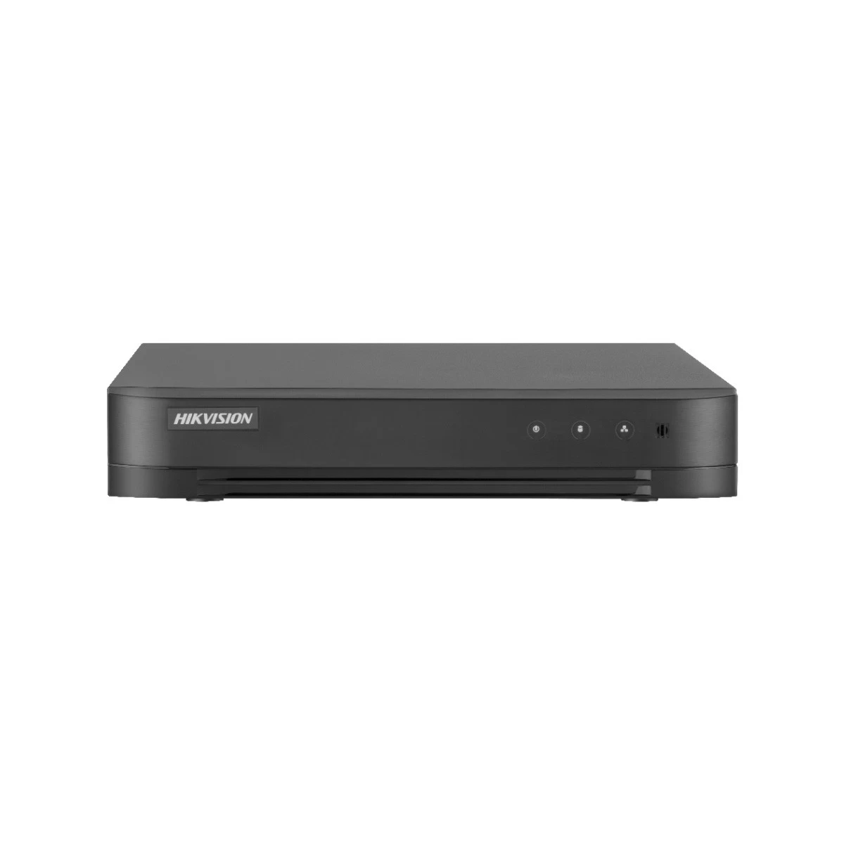 Hikvision DS-7216HGHI-K1 DVR