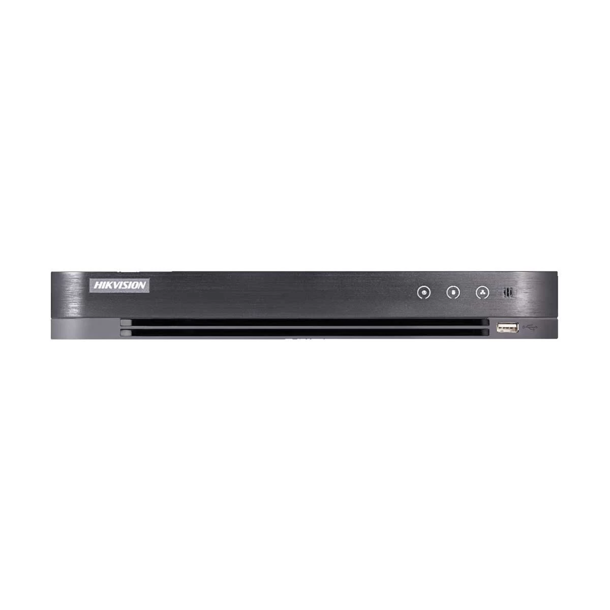 Hikvision DS-7216HQHI-K1 DVR